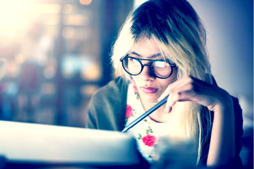 How to Format and Upload Your Resume for the Online Job Search