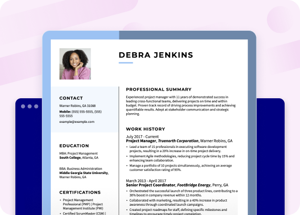 Smart and Targeted Scanning