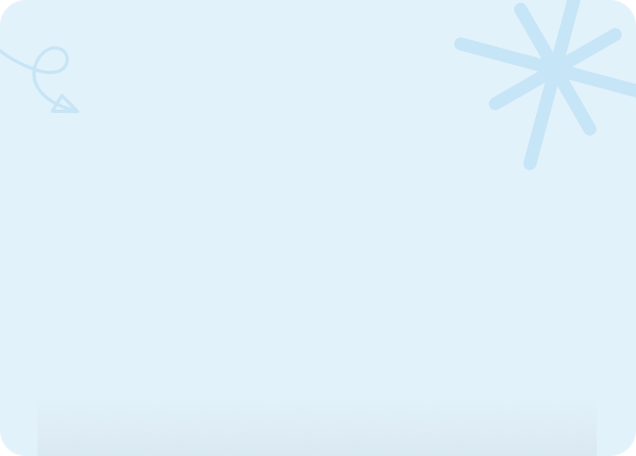 Career Expertise Animation