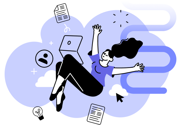 Ready to land the job