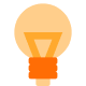 bulb