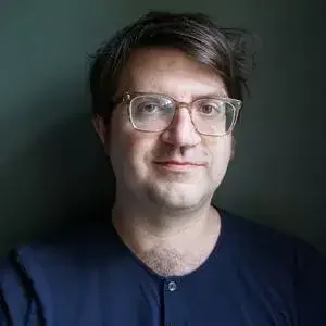 Career Advice Expert