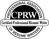 Cprw