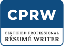 cprw large