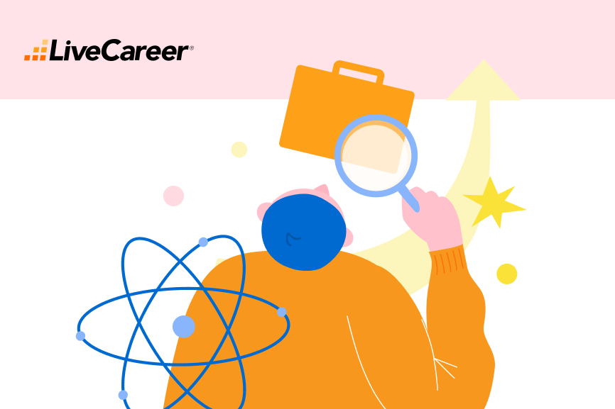 51% of Workers Report Getting More Job Interviews and Offers After Implementing AI