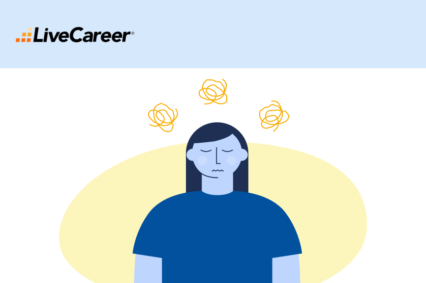 45% of HR Professionals Admit to Posting "Ghost Jobs" Regularly