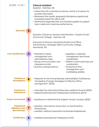Right Content Container Two
