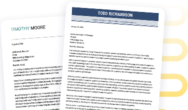 Cover Counter Mob Img