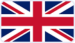 United Kingdom