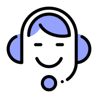 Ch Cta Banner Side Image