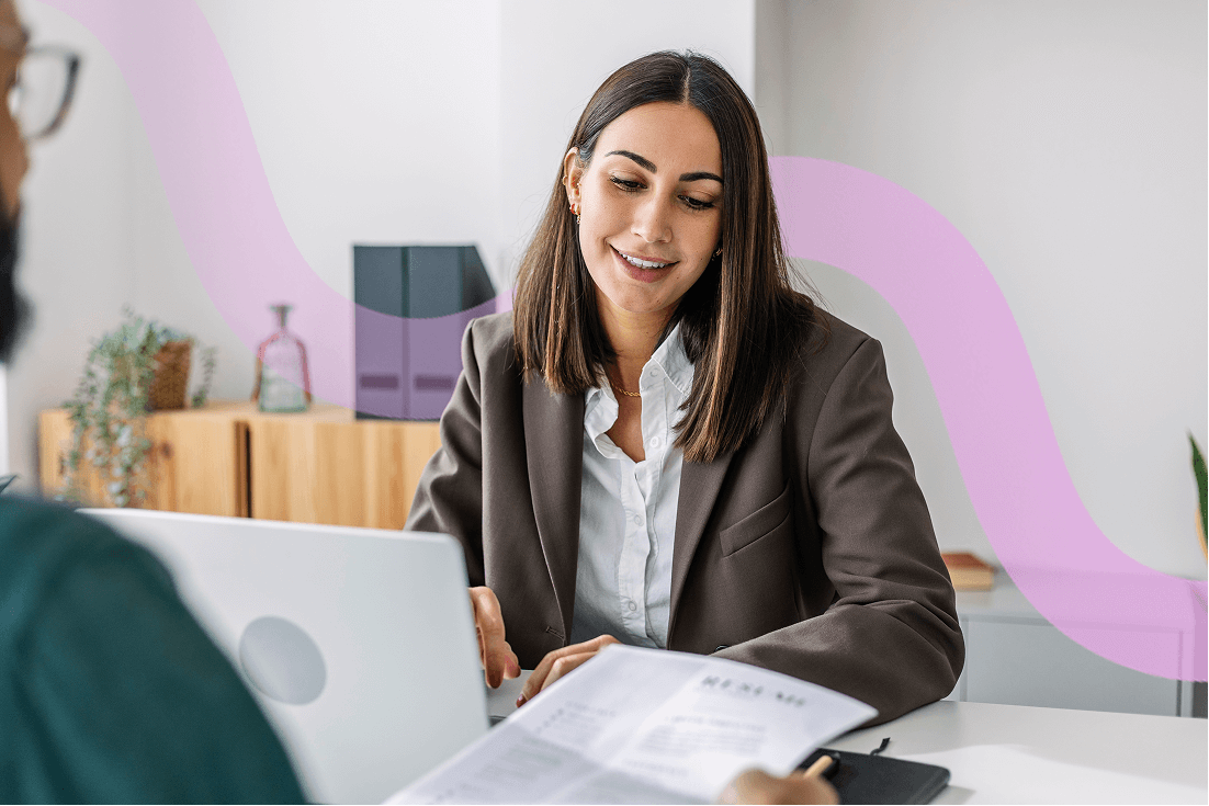 How to Build a Resume