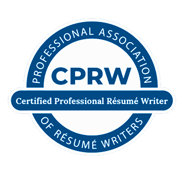 Cprw Certificate