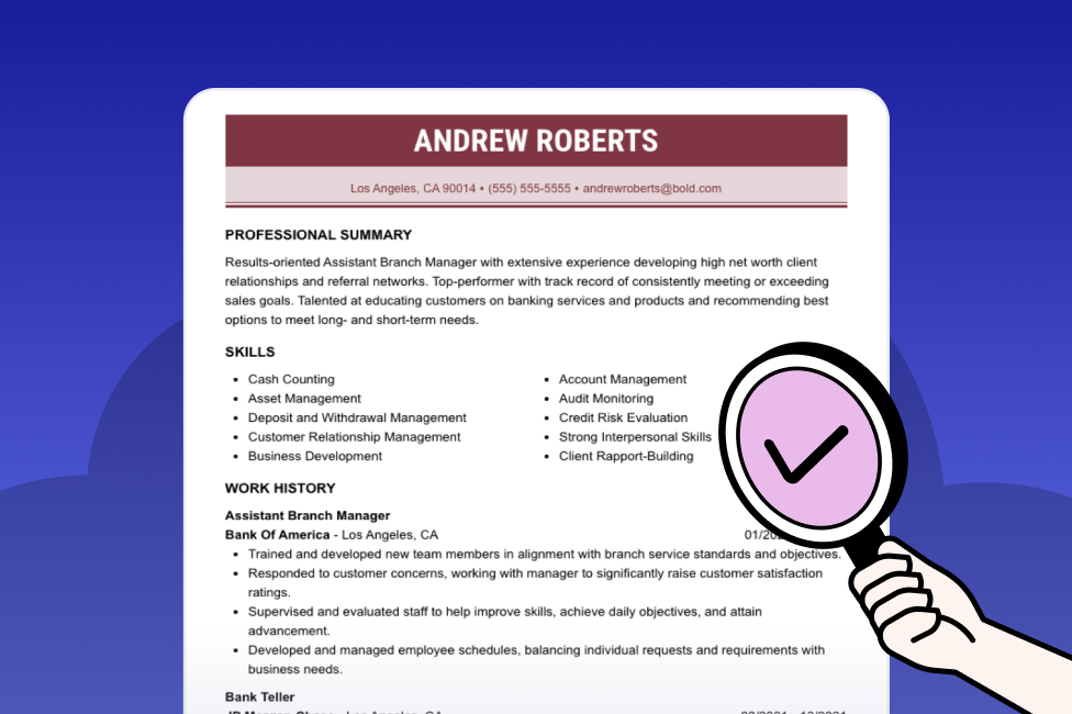 How Long Should a Cover Letter Be? Answer + Examples