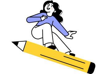 author banner right image