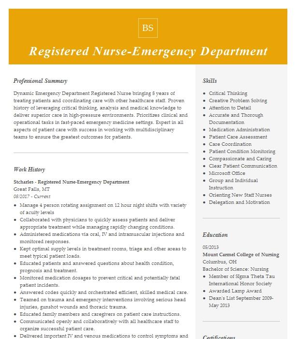 registered-practical-nurse-emergency-department-resume-example