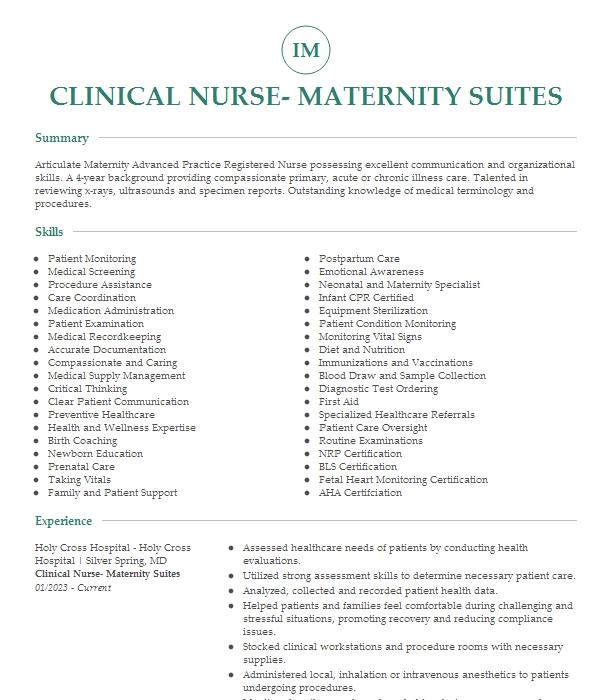 The medication administration cross-check© procedure. From The