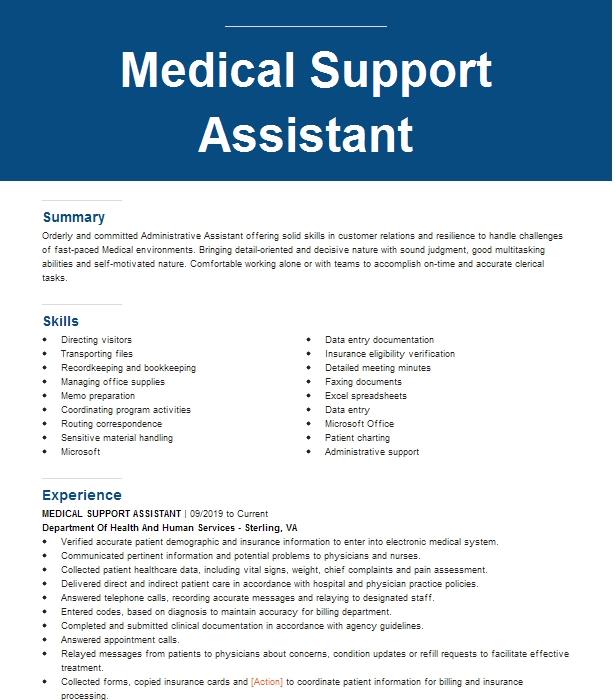 cna-certified-nurse-assistant-program-assistant-information-center