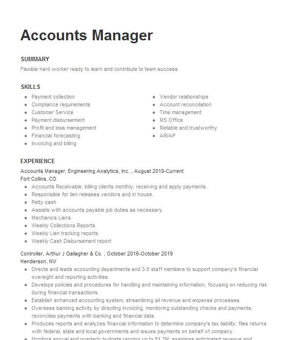 account-manager-resume-template-in-2024-resumekraft