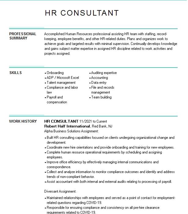 Hr Consultant Resume Example   E90160b8 F4a9 40f9 B3eb 5566739cb6d5 