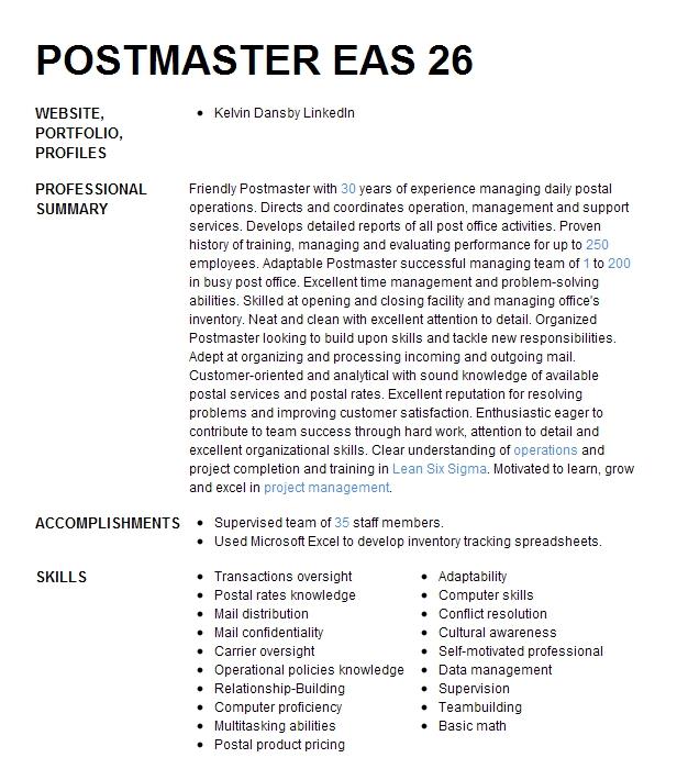 Use Our Ses Resume Examples As An Ultimate Writing Guide 58 Off 3353