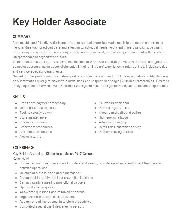 Educator Key Holder Resume Example   F9f90010 3bee 42d0 A570 3282af48fcb0 