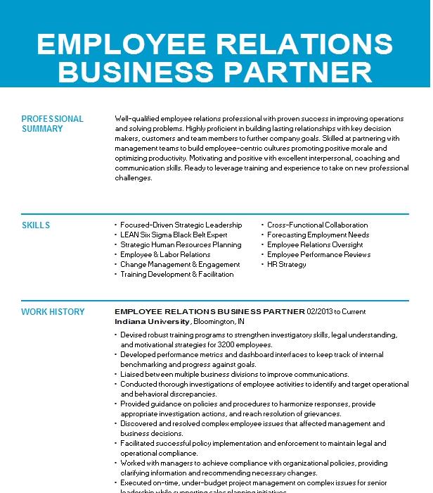 human-resources-manager-resume-example-editable-template-53-off