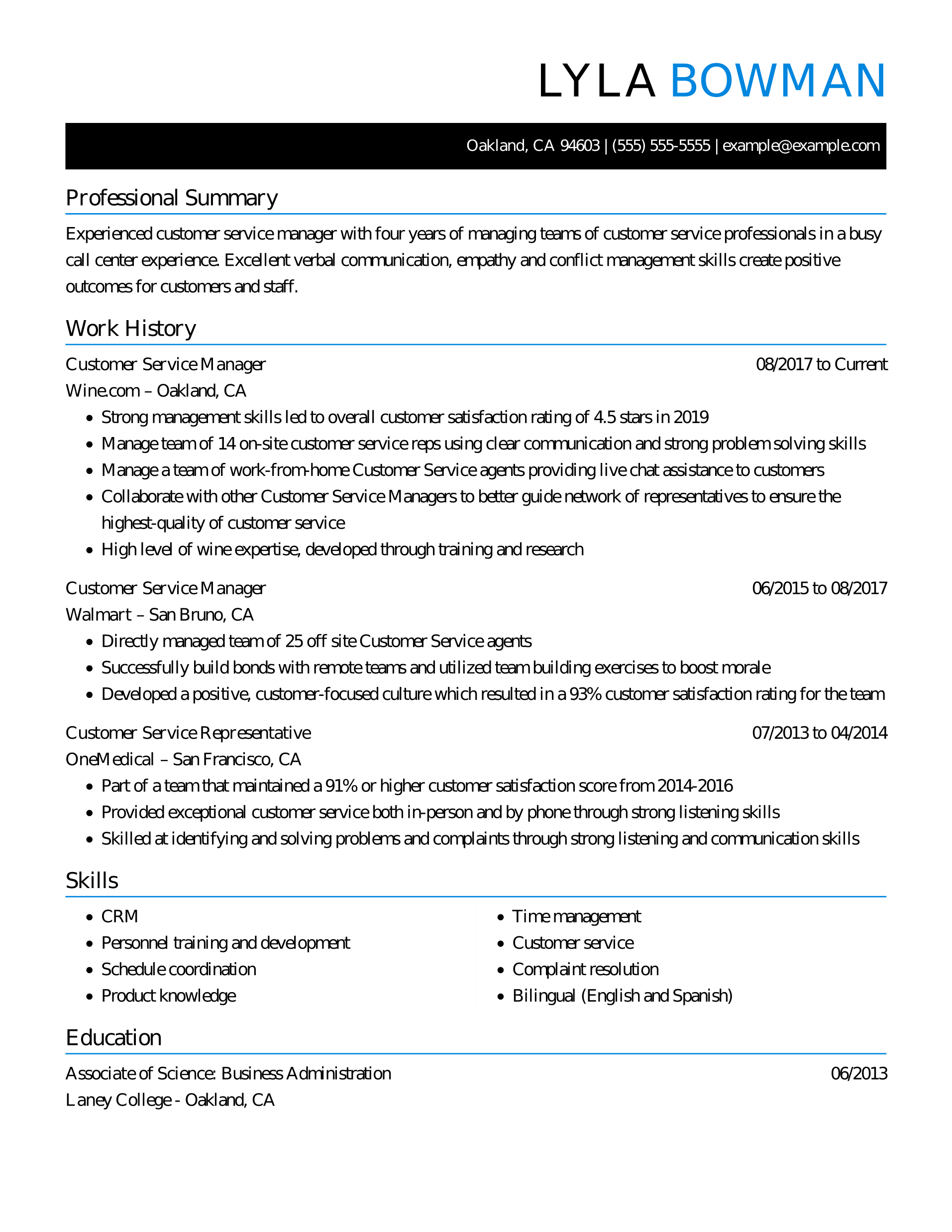 customer-service-manager-resume-examples-customer-service